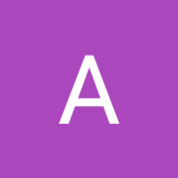 Abdul Aziz Barkat: 19h ago, 1193 posts (0%)